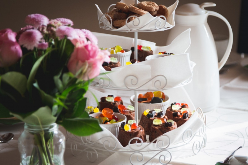 patisserie-LA SEYNE SUR MER-min_pastries_dessert_cake_food_confectionery_chocolate_snack_restaurant-726323