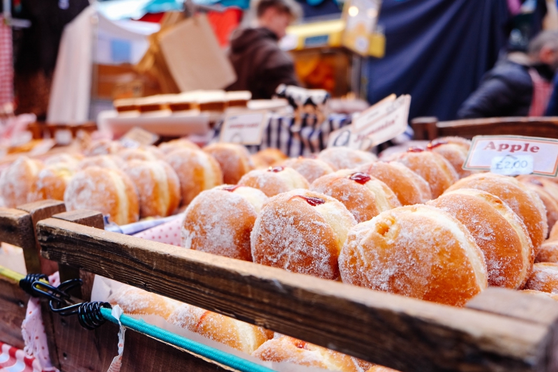 patisserie-LA SEYNE SUR MER-min_sweet-meal-food-breakfast-baking-dessert-101592-pxhere.com